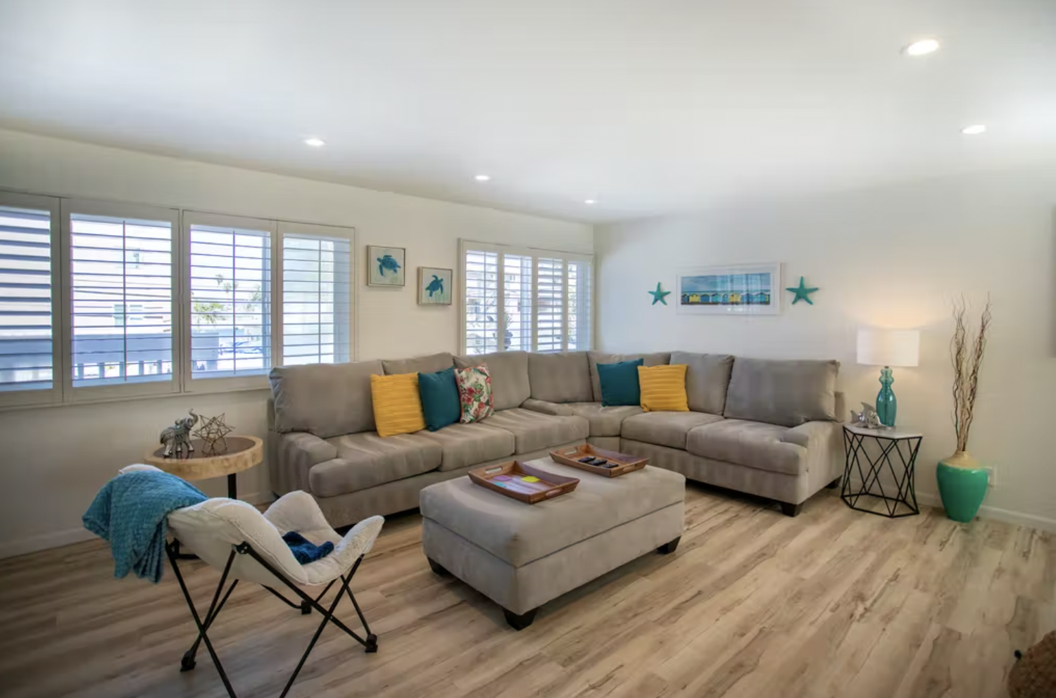 Rockaway Home - Image 12